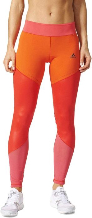 Спортен клин Adidas, М размер