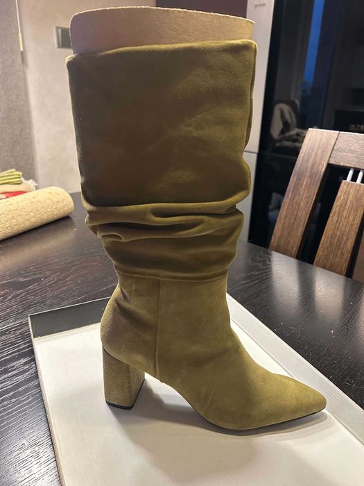 Стоки за жената
