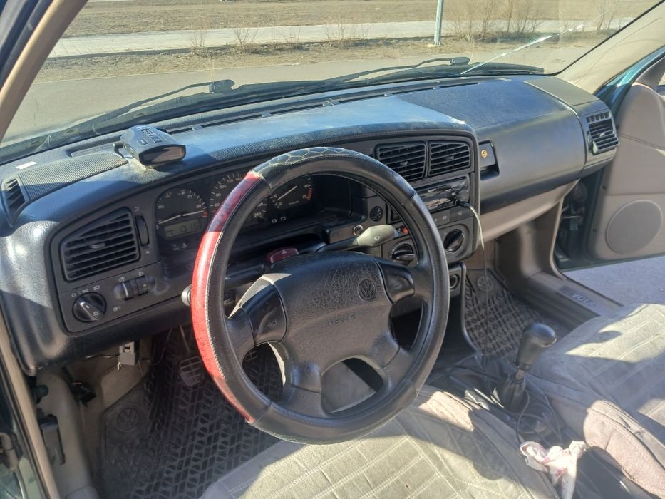 Состояние хорошее