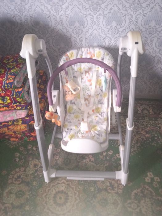 Продам всё вместе за 35000