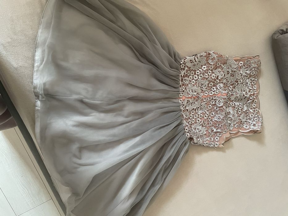 Rochie de ocazie
