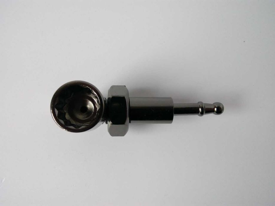 курительная трубка Болт (№44)