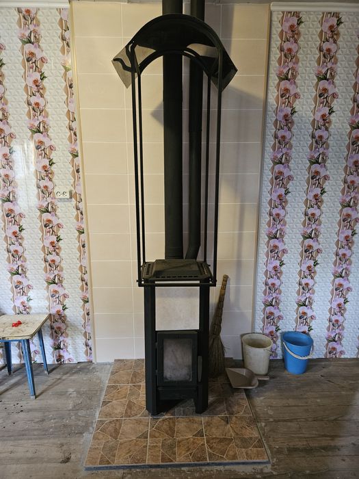 Продам дачный участок