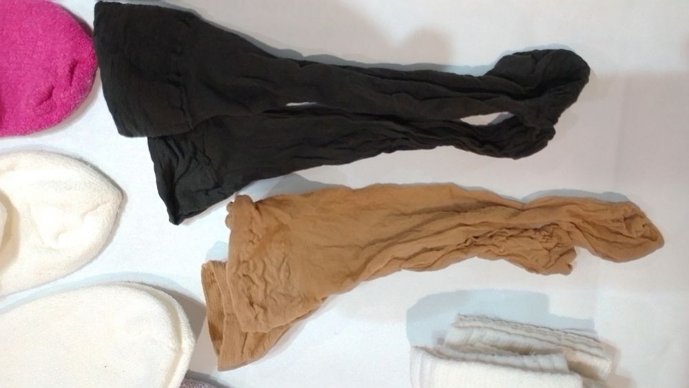 Чорапи и чорапогащи български Топ качество