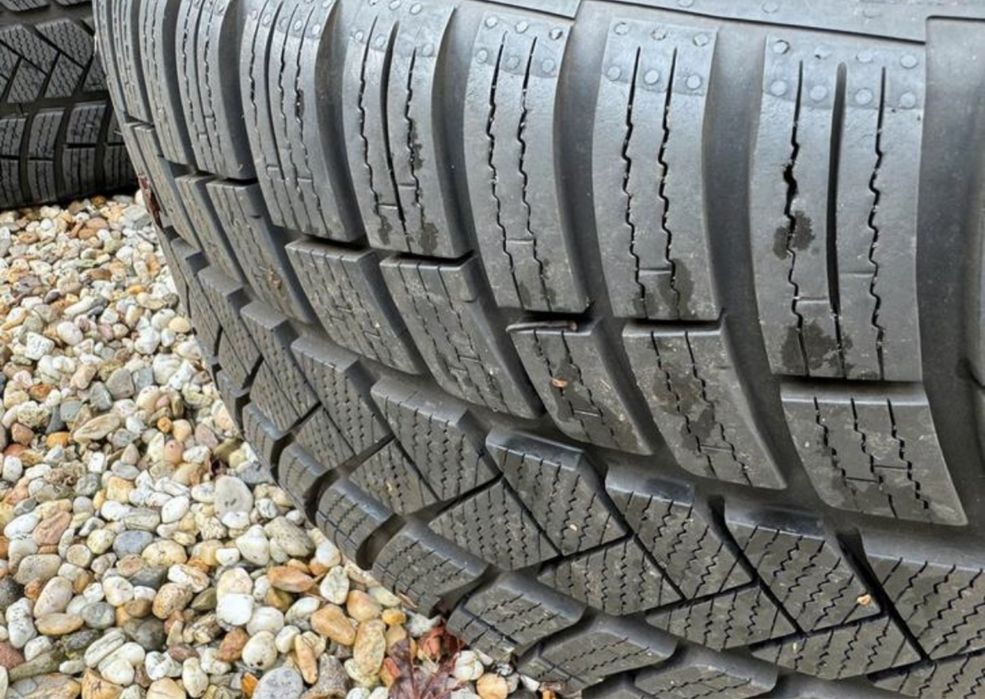 Range rover Sport  22 цола ( Land rover )