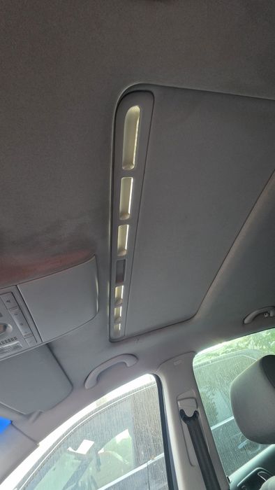 VOLKSWAGEN Polo 2007 — imagine 5
