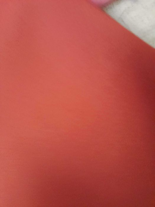 Продам  разные ткани