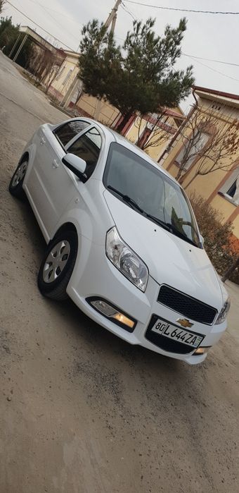 Некся З механика 2 поз  сотилади