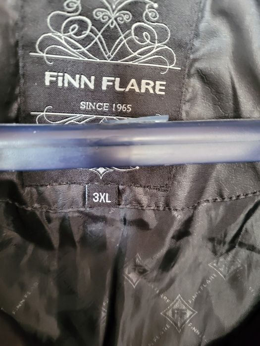 Пальто осенне- зимнее