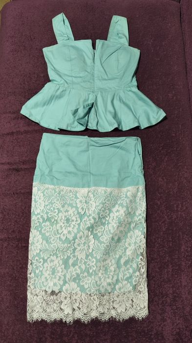 Продаю платья 44р