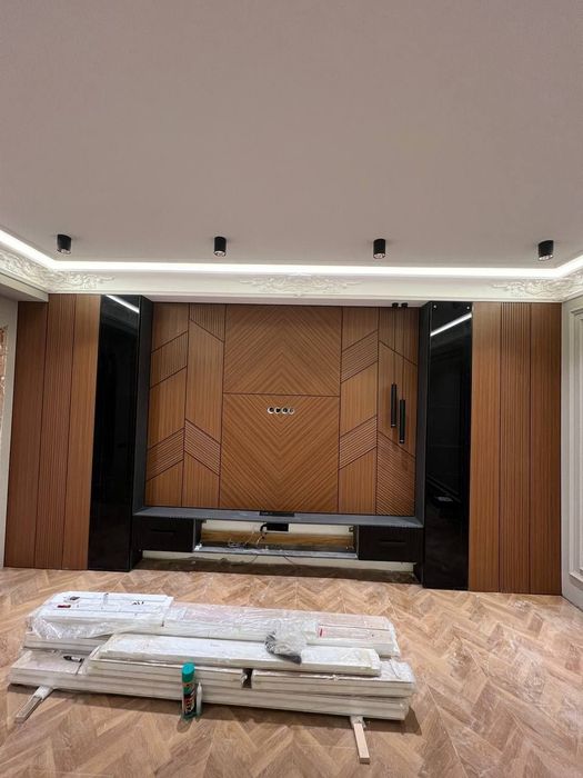 Gepsakarton, pilastik, panel, malarka,tarket,