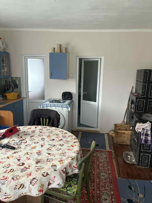 Casă de vânzare în Poiana Stampei