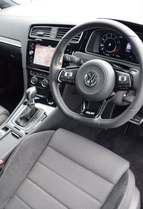 Curătăm maşini in zona SatuMare