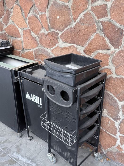 Продам постаменты