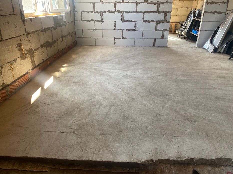 Участок срочно продается