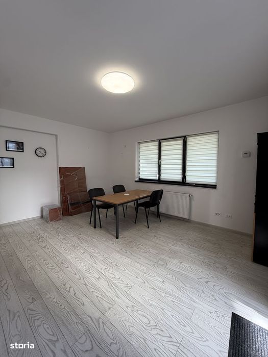 Spațiu comercial de închiriat,sos Alexandriei Bragadiru