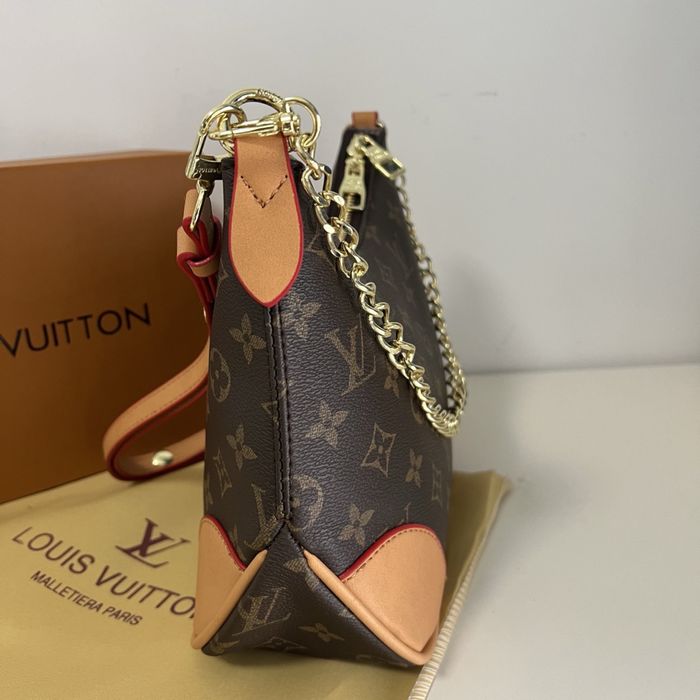 Дамска чанта L.V