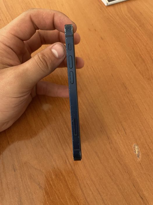 Iphone 12 mini  64 гб , акб 79%