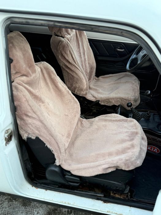 Продам ниву состояние хорошее