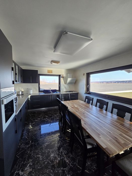 Casa de vanzare in Tg Trotus,Viisoara