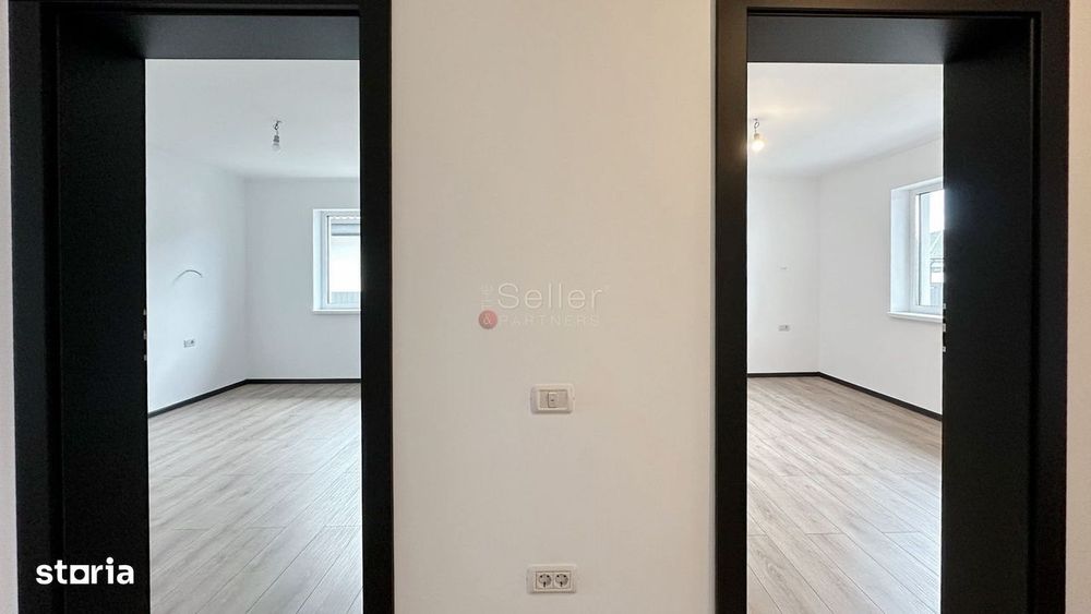 Zona Linistita Finisaje Premium