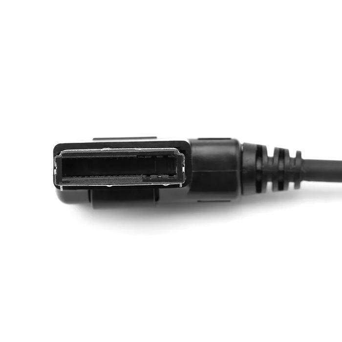 Cablu adaptor interfata bluetooth audio Mercedes AMI/MMI A/B/C/E/G/ML