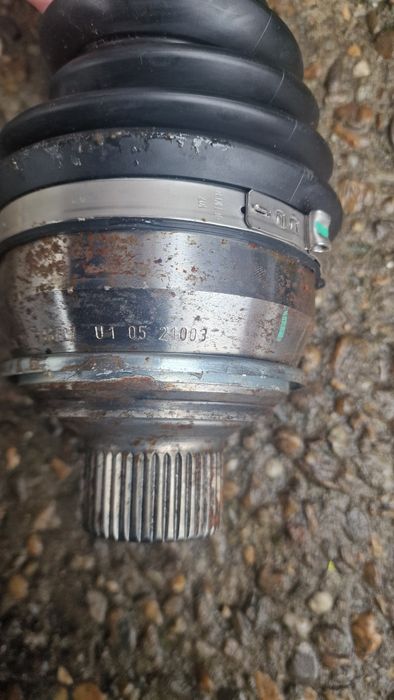 planetara Audi Q7 4M / 4M0.407.271 K  sunt noi