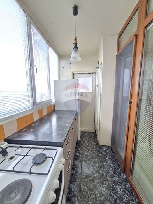 2-стаен в Варна-Младост 1 площ 57 цена 360