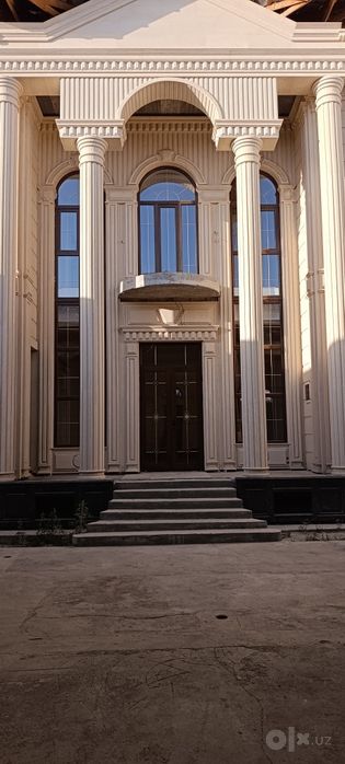 4, 2-соток. Срочно продаётся дом.