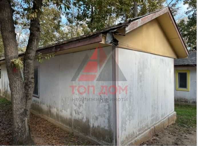 Продава се Двустаен апартамент в к.к. Камчия - 56 кв.м за 820 €/кв.м - Снимка #1