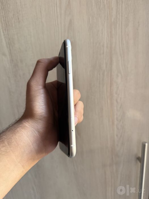 Iphone 11 70% 64gb