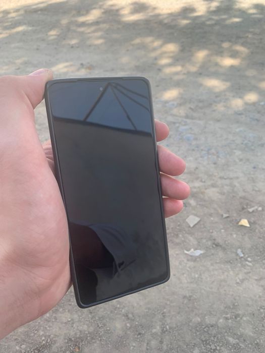 Xiaomi: Редми нот 13 про!