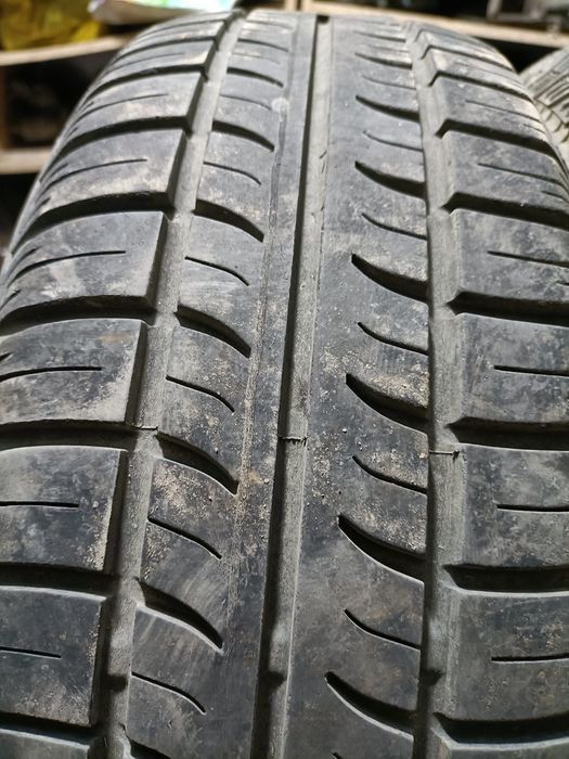 185 65 14 cauciucuri anvelope vară,set,f bune ofertă! Livrez avantajos