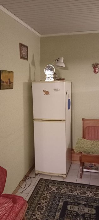 2+1/4/5, Чиланзар 23 квартал, кирпич, 2 балкона, 2 с/у, мебель техника