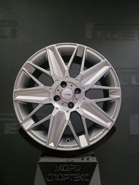 18цола 4х108 Peugeot Citroën Ford 4x108