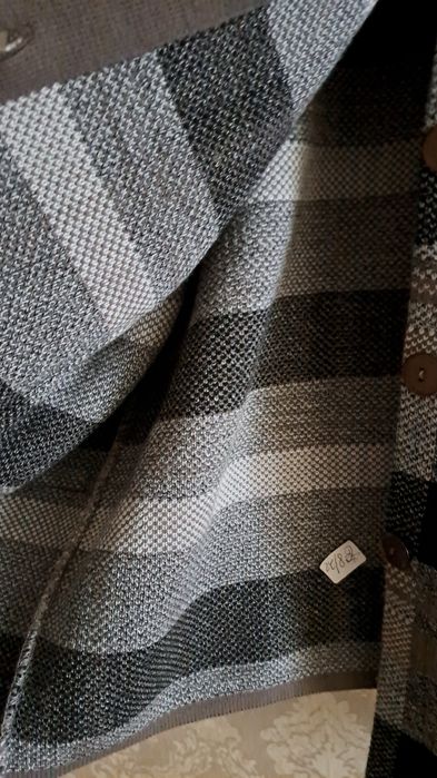 Кардиган женский