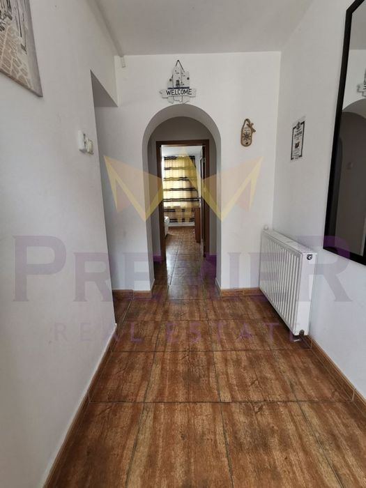 Продава се Къща в Балчик - 250 кв.м за 840 €/кв.м - Снимка #9