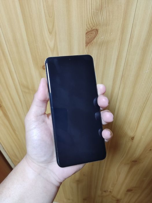 Продам Huawei P60 Pro 8/256