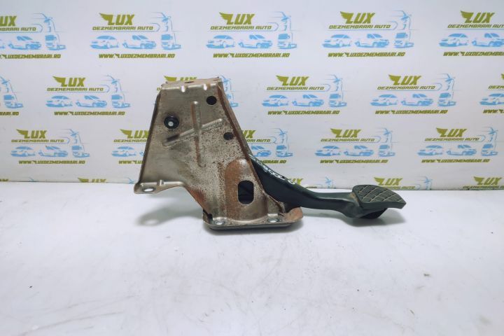 Pedala de frana cutie automata 1k1721117h Volkswagen VW Passat CC 1 (facelift) seria