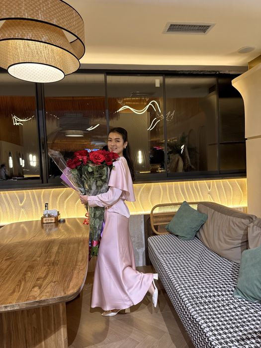 Продаеться двойка платье 5000