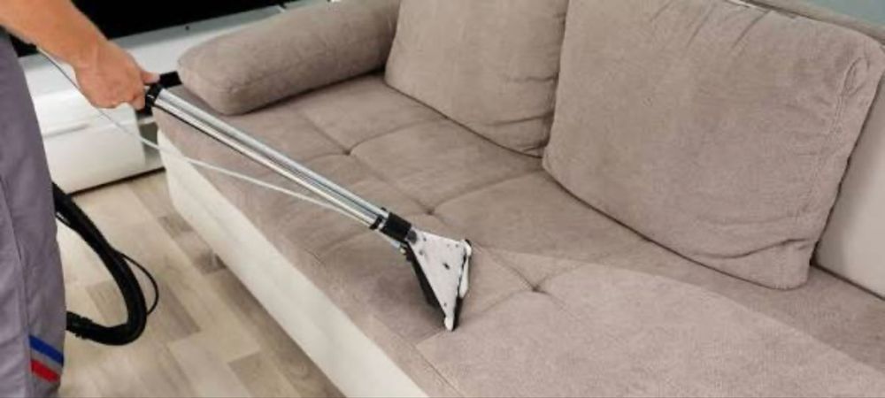 Сифатли клининг хизмати – барча мебель учун тошкент ичида