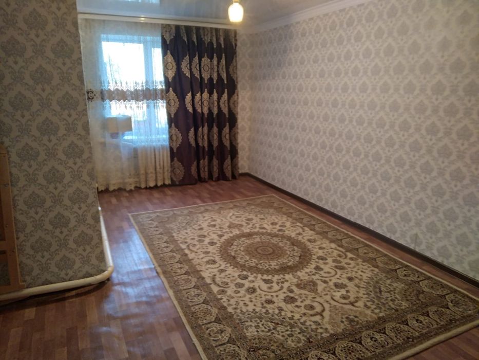 Продам Частный дом