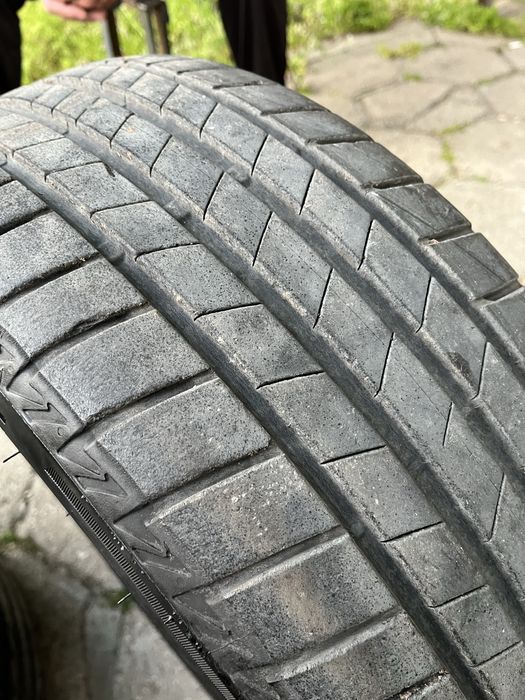 2летни и 2 зимни 205.55.16