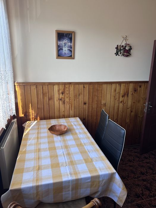 Отдава се под наем