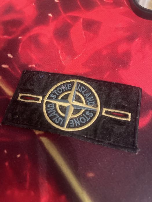 stone island ну вы поняли да