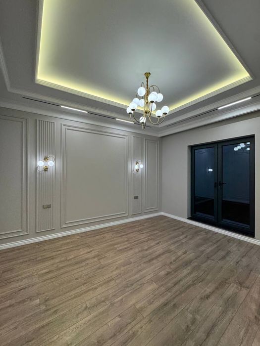 Продаётся Дом Новый Мирзо Улугбекский район