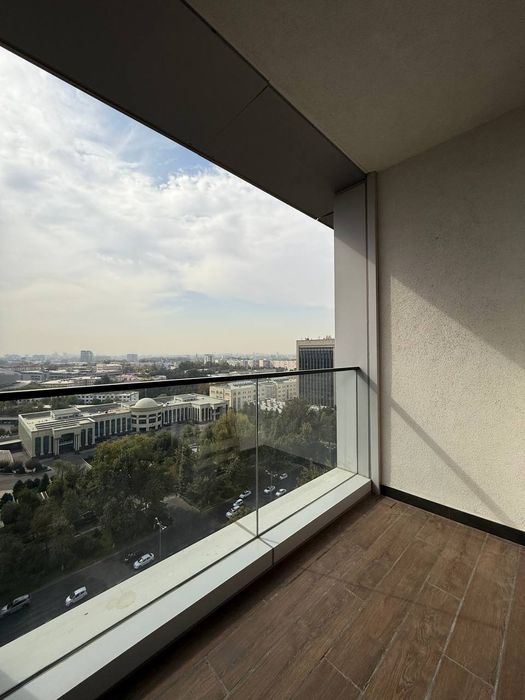 Nest one  сдаётся квартира в долгосрочную аренду