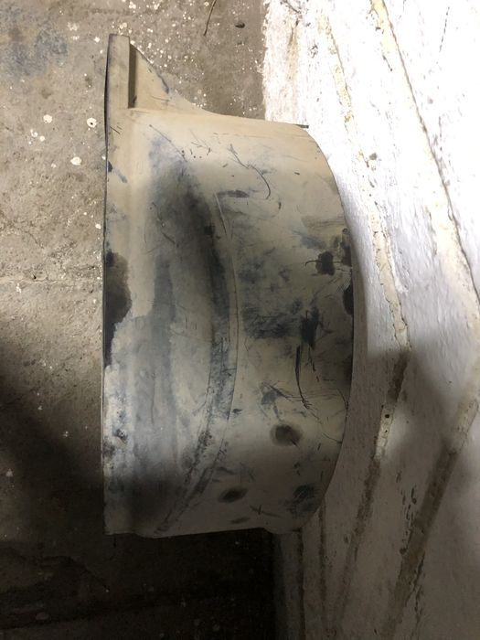 BMW запчасти е34-39