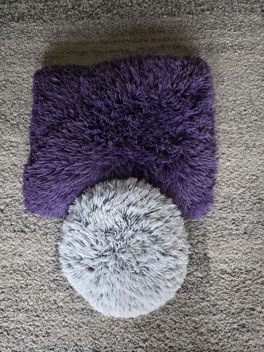 Декоративни възглавници