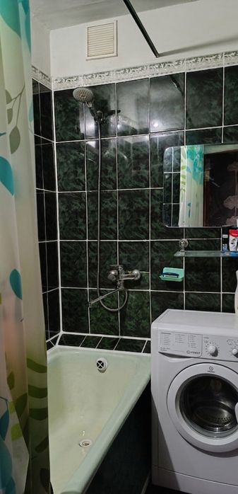 Продам 3х комнатную квартиру